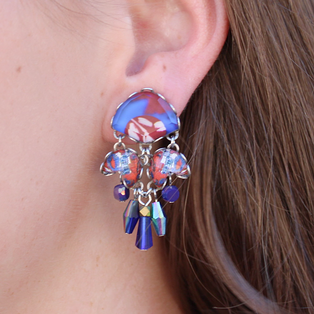 ocean-edge-eliana-earrings