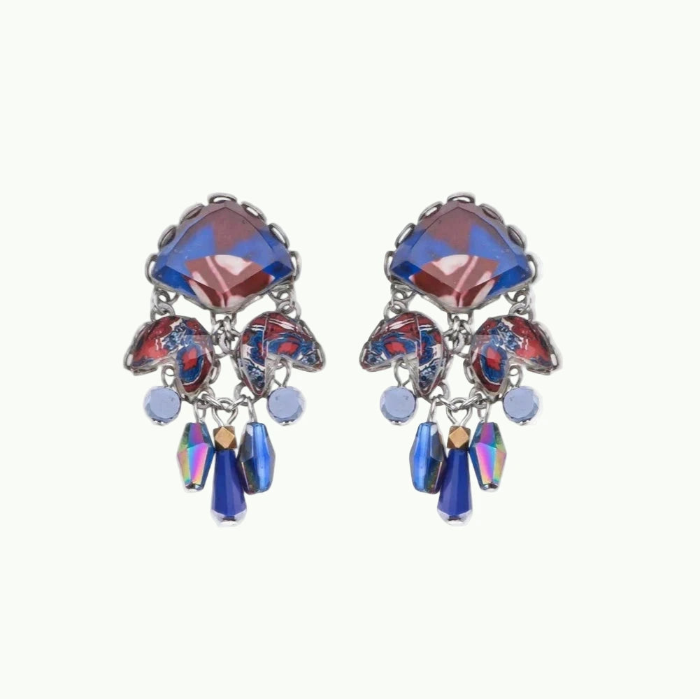 ocean-edge-eliana-earrings