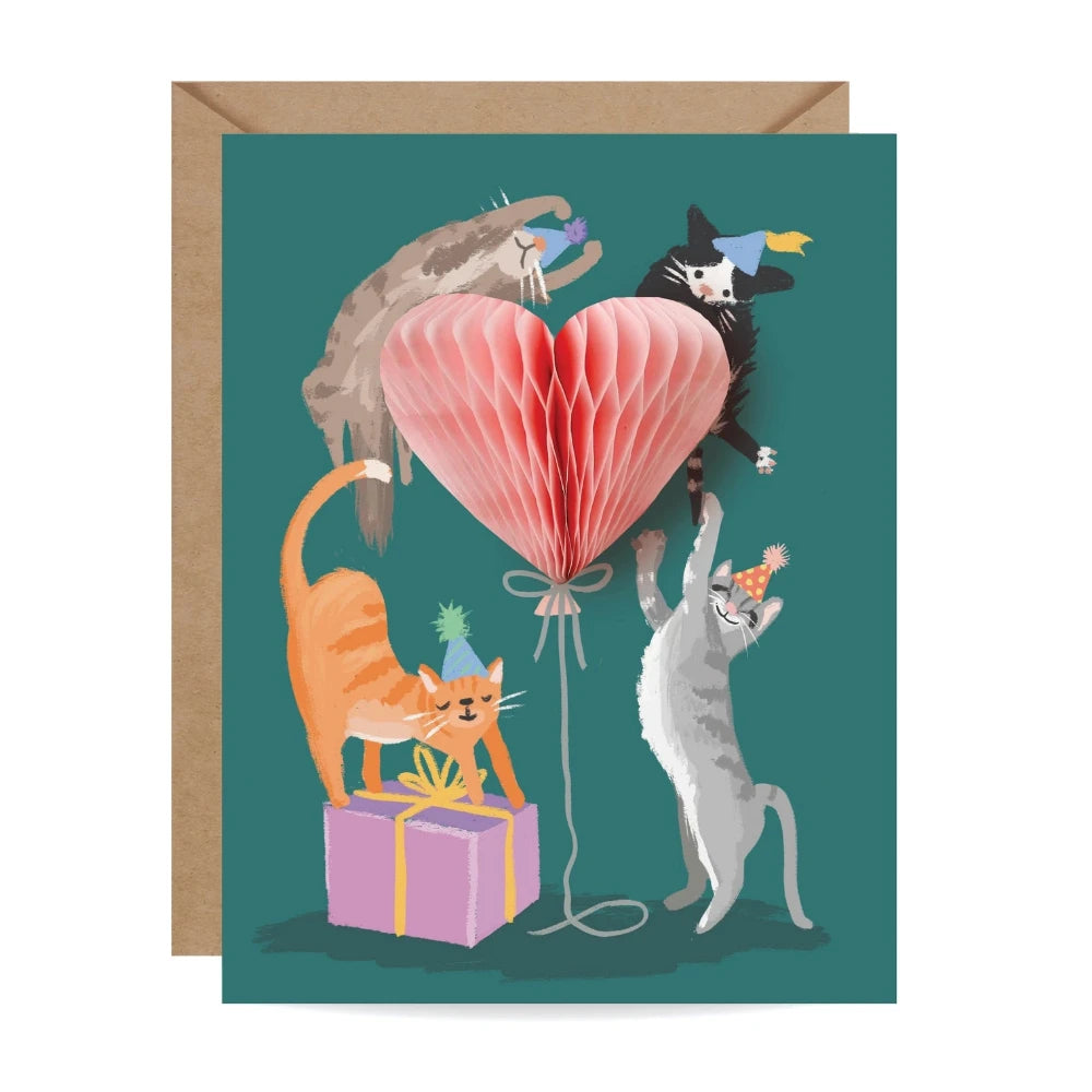 party-kittens-pop-up-birthday-card