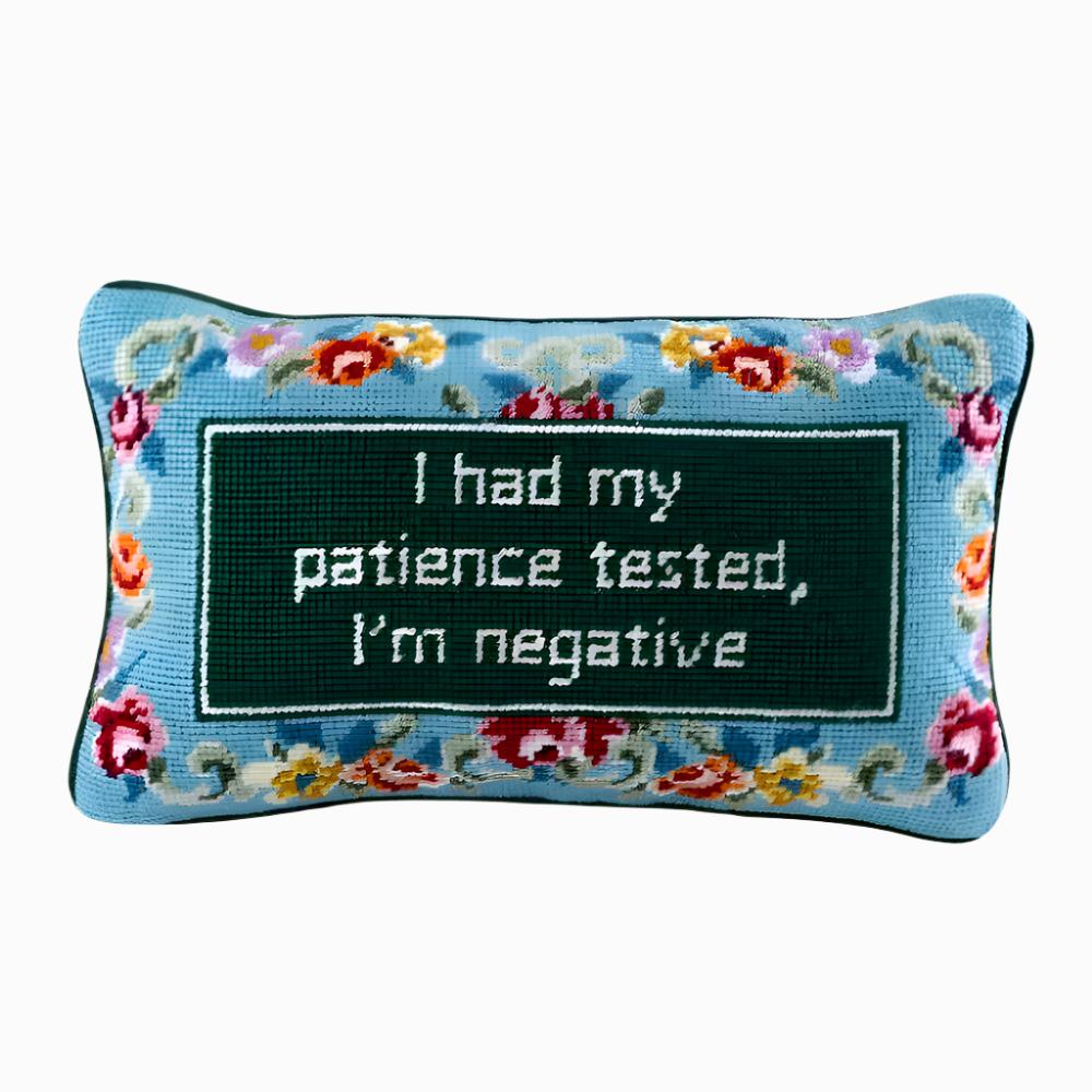 patience-needlepoint-pillow