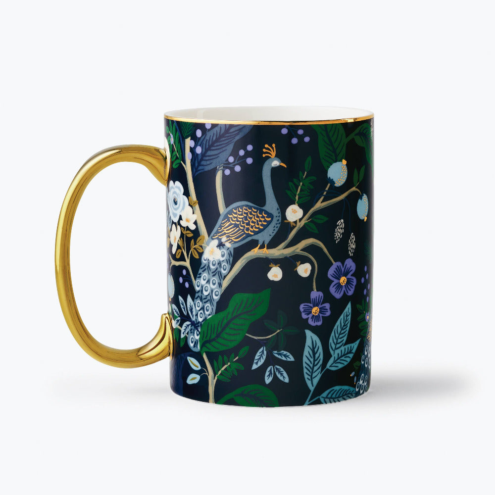 peacock-porcelain-mug