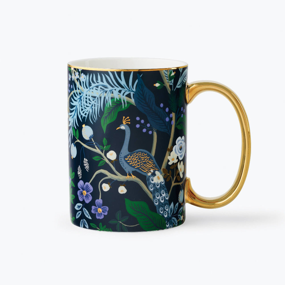 peacock-porcelain-mug