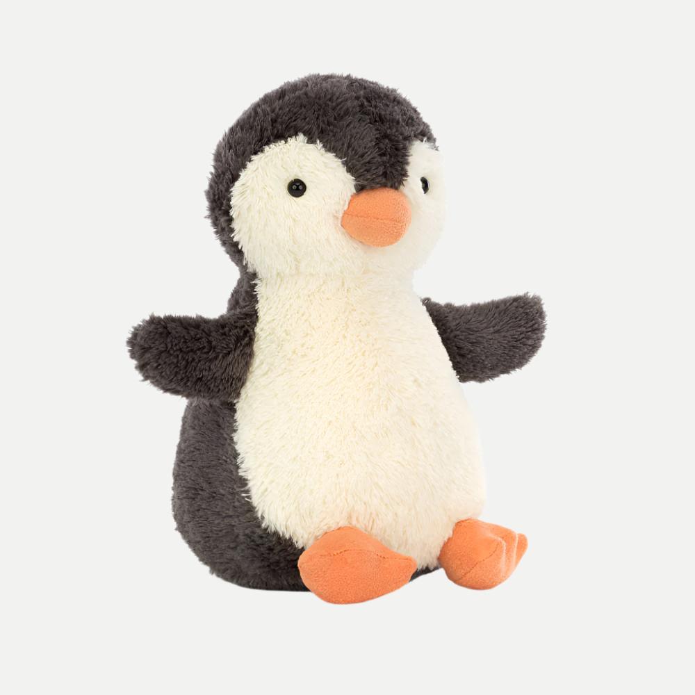 peanut-penguin