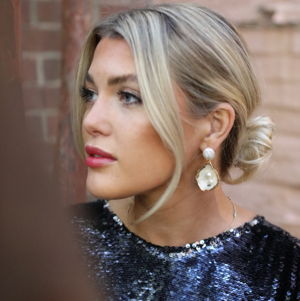pearl-in-oyster-shell-earrings