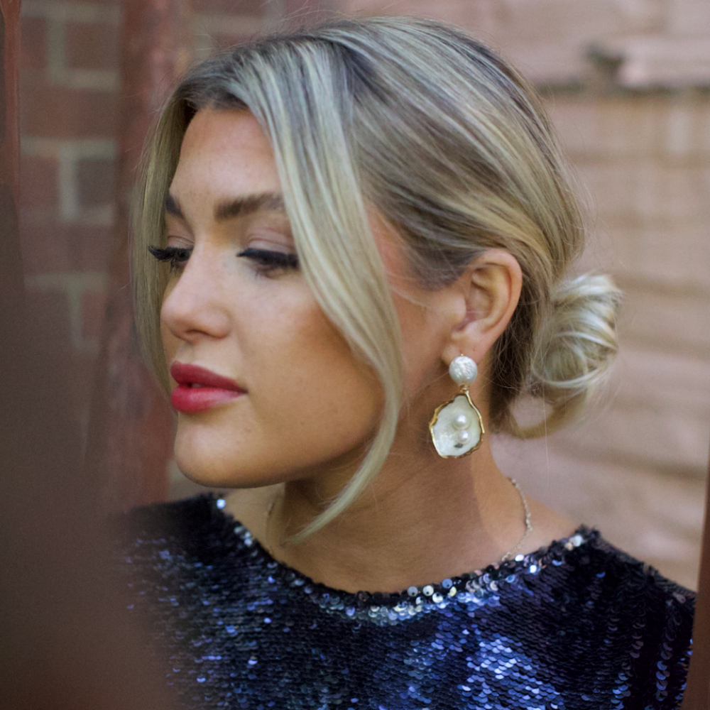 pearl-in-oyster-shell-earrings