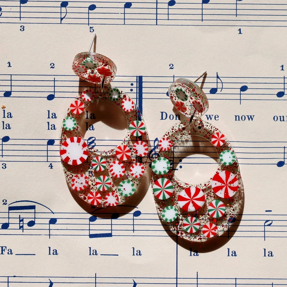 peppermint-party-bernadette-earrings