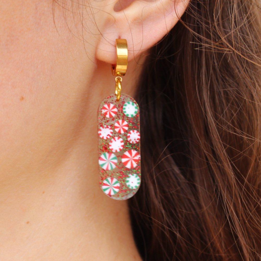 peppermint-party-nathalie-earrings