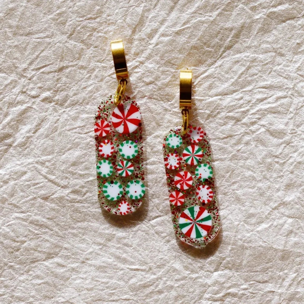 peppermint-party-nathalie-earrings