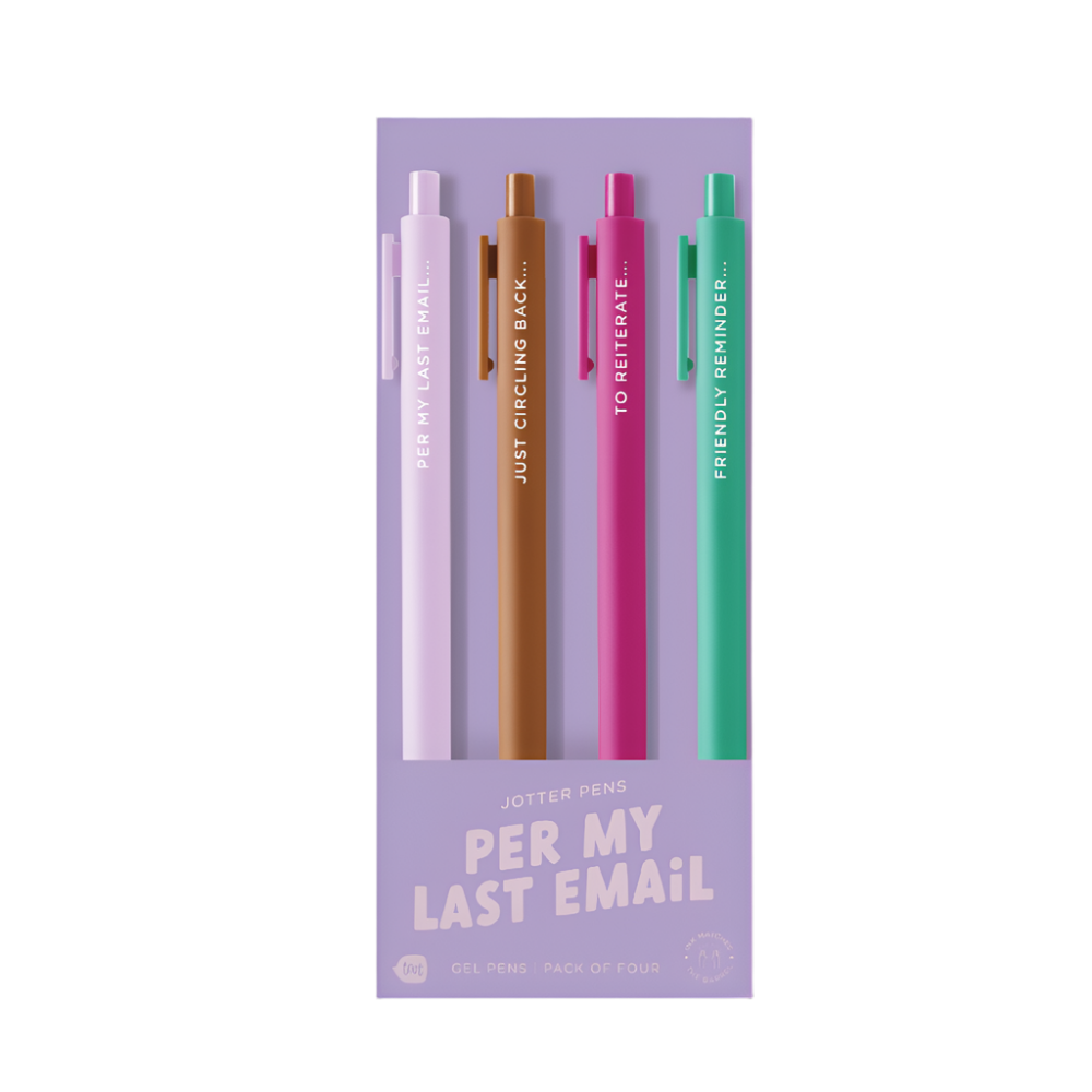 per-my-last-email-pen-set