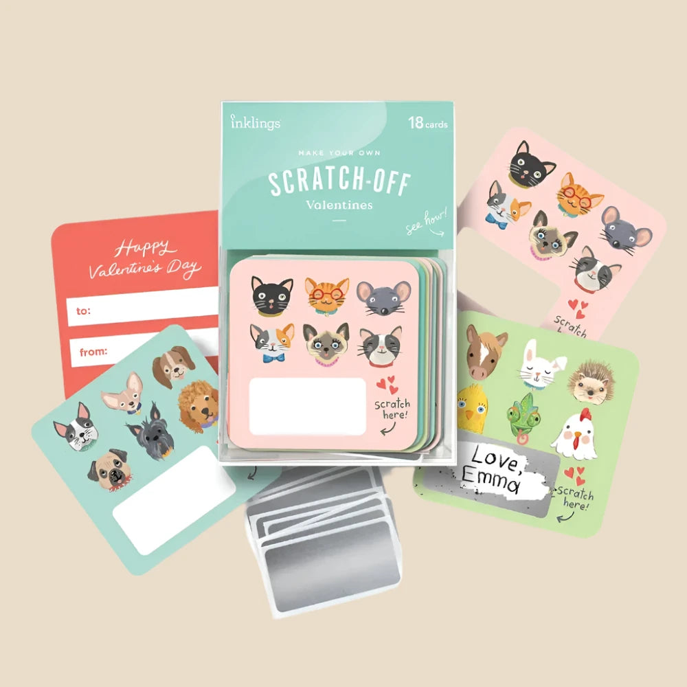 pet-faces-scratch-off-valentine-cards