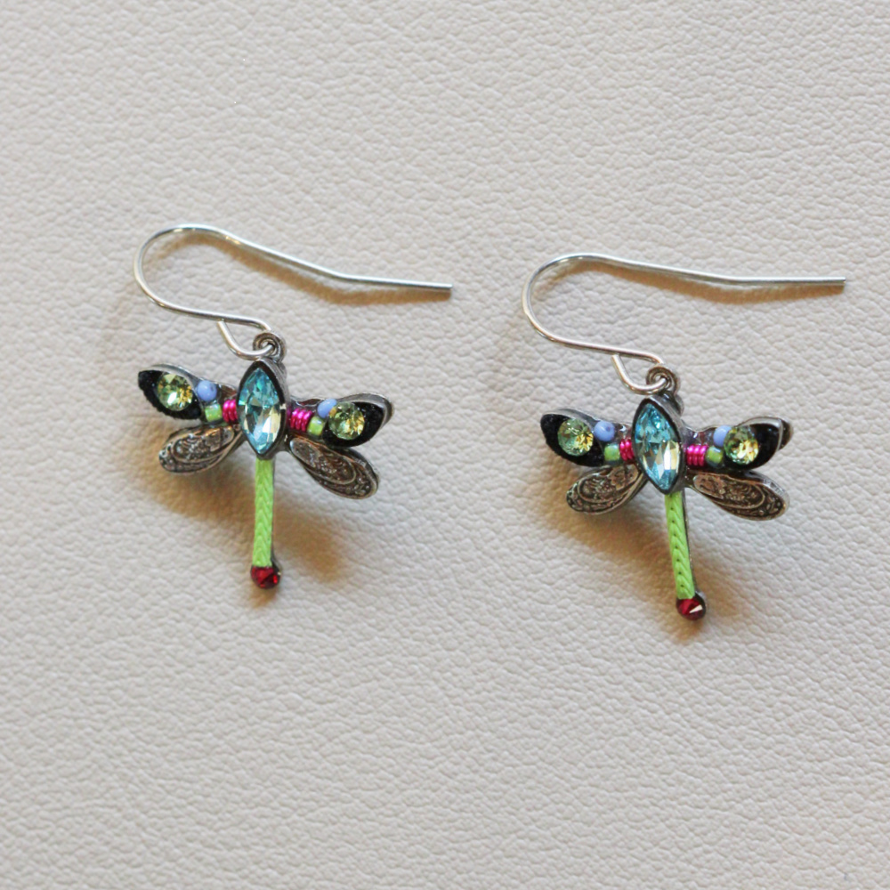 petite-dragonfly-earrings