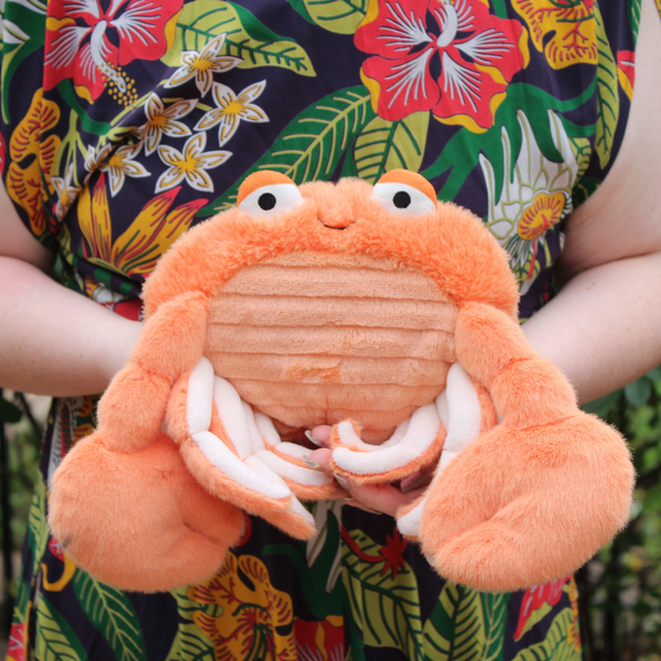 pinchsnap-craB_grande.png?v=