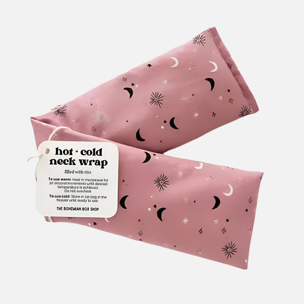 pink-moon-and-stars-hot-cold-therapy-neck-wrap