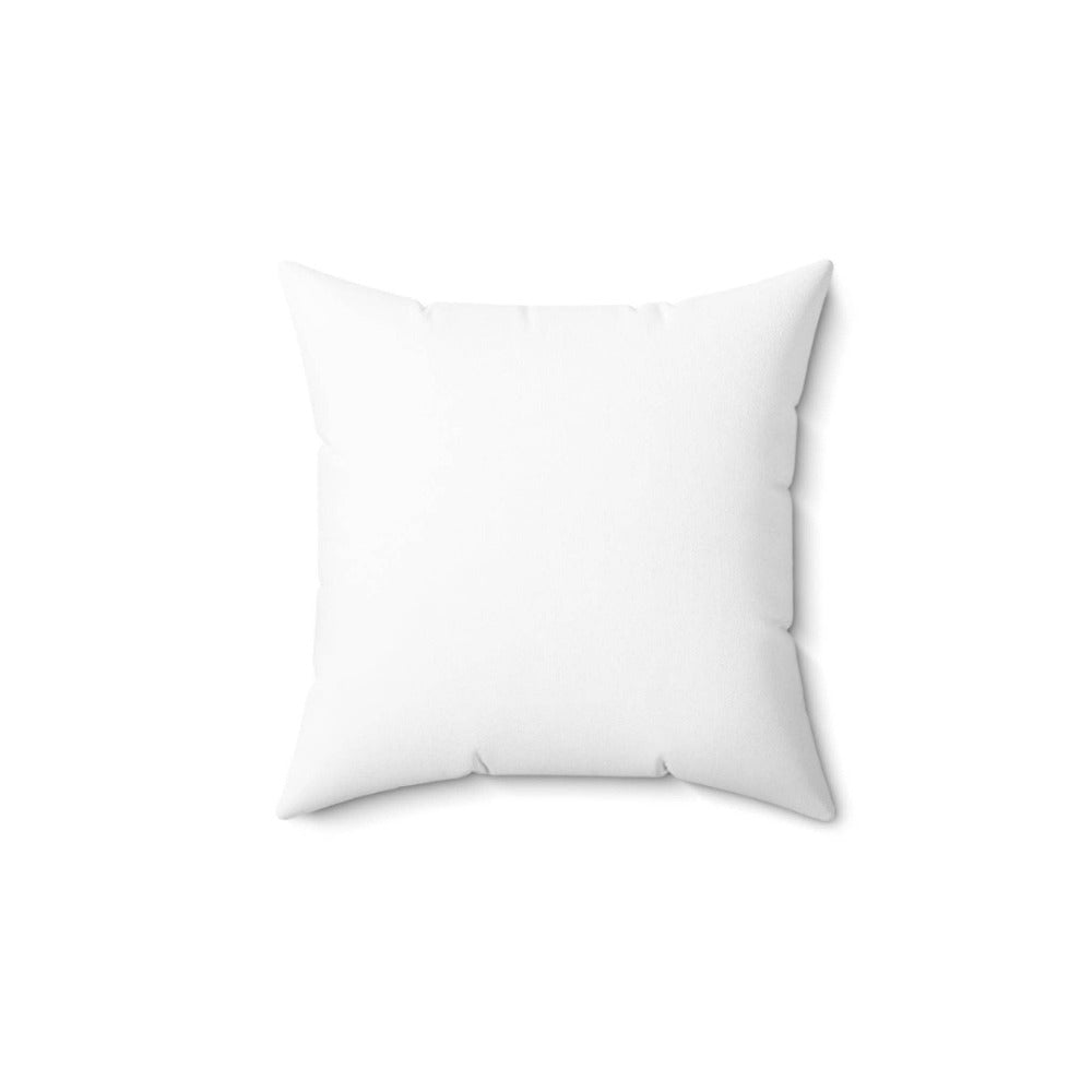 press-for-champagne-pillow