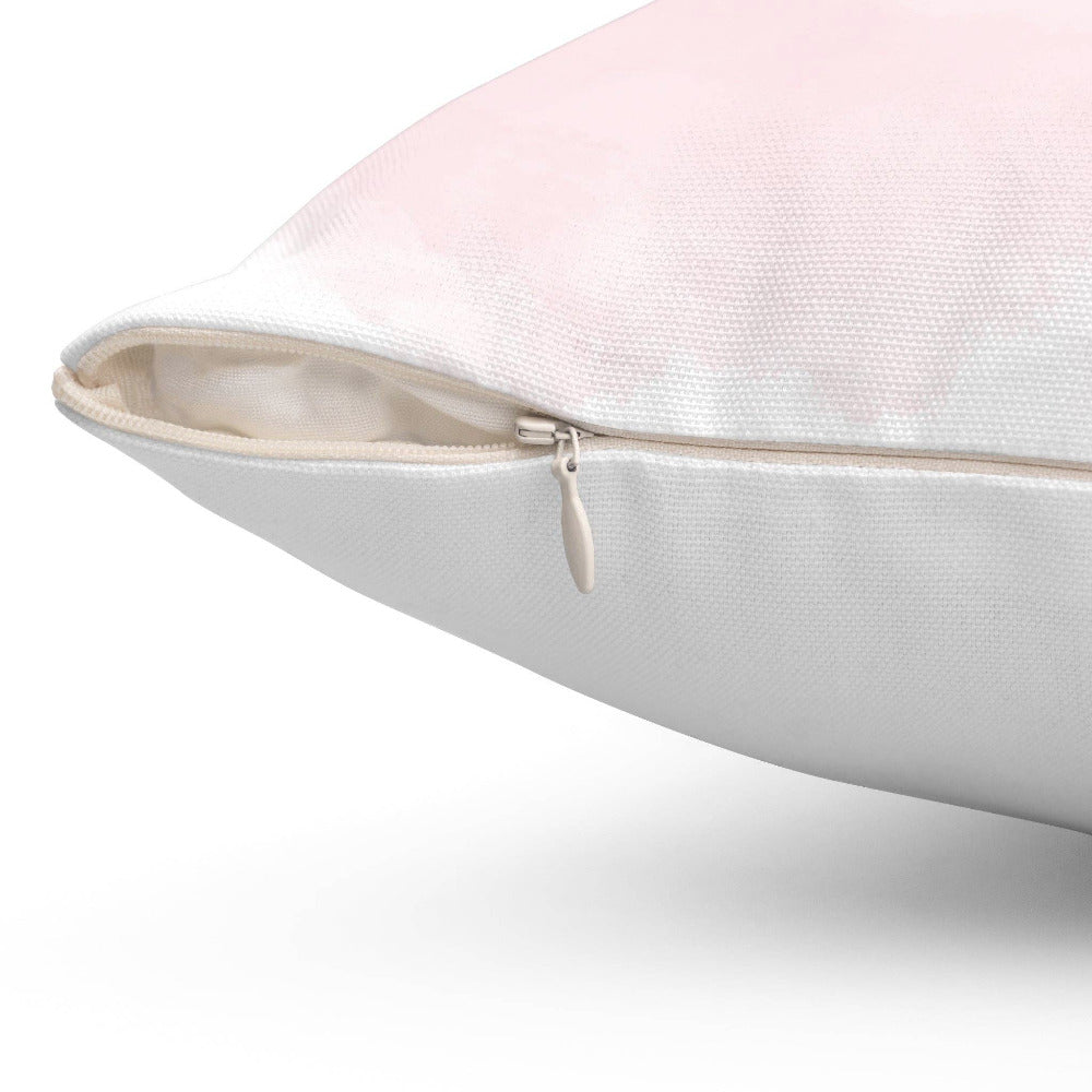 press-for-champagne-pillow