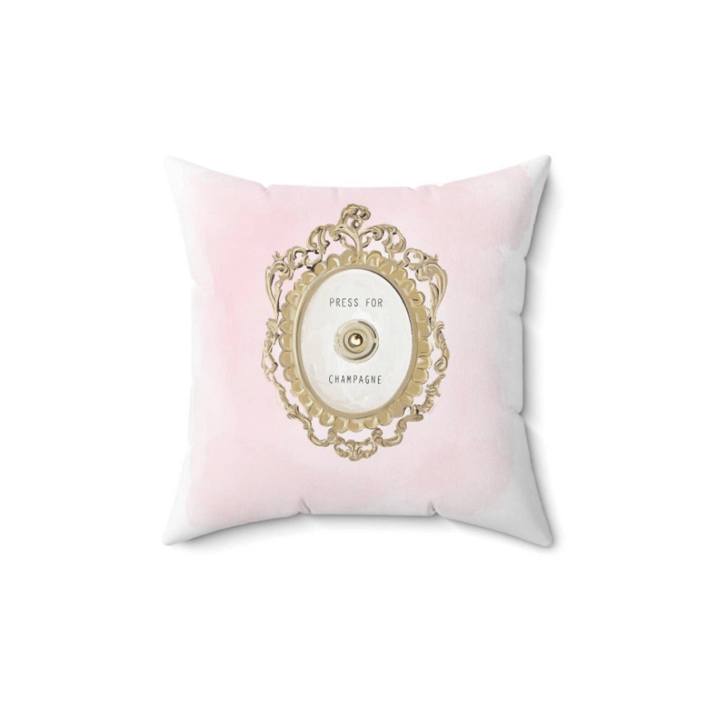 press-for-champagne-pillow