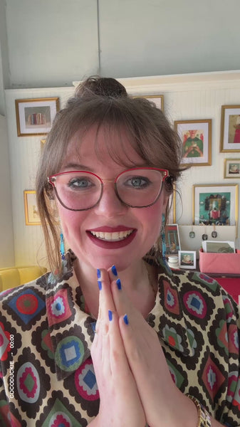 blue-bayou-beaded-earrings