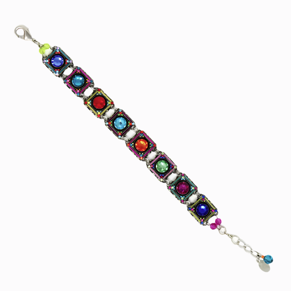 rainbow-alandra-bracelet