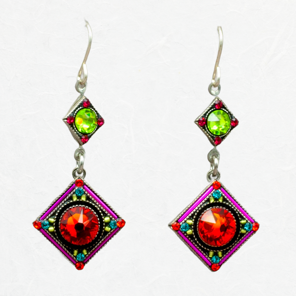 rainbow-alandra-earrings