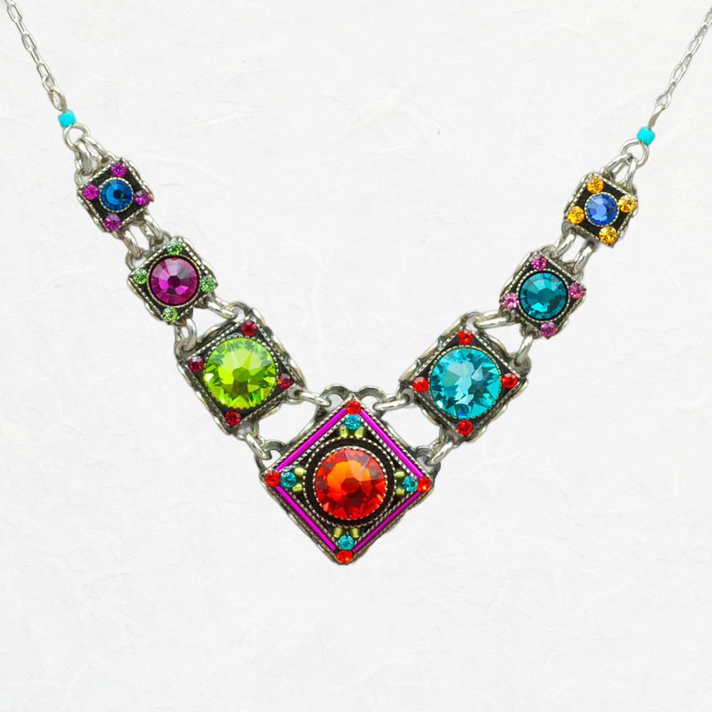 rainbow-alandra-necklace