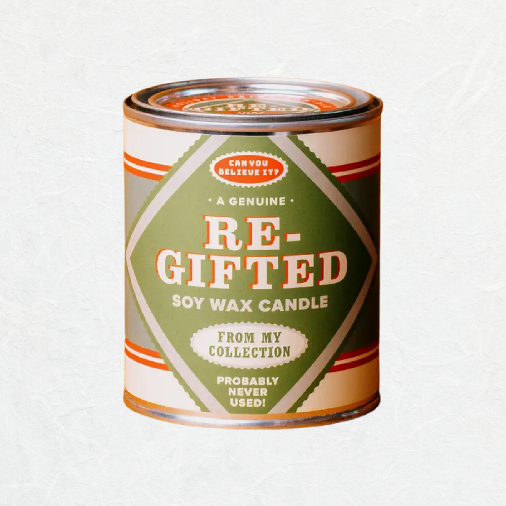 re-gifted-paint-can-candle