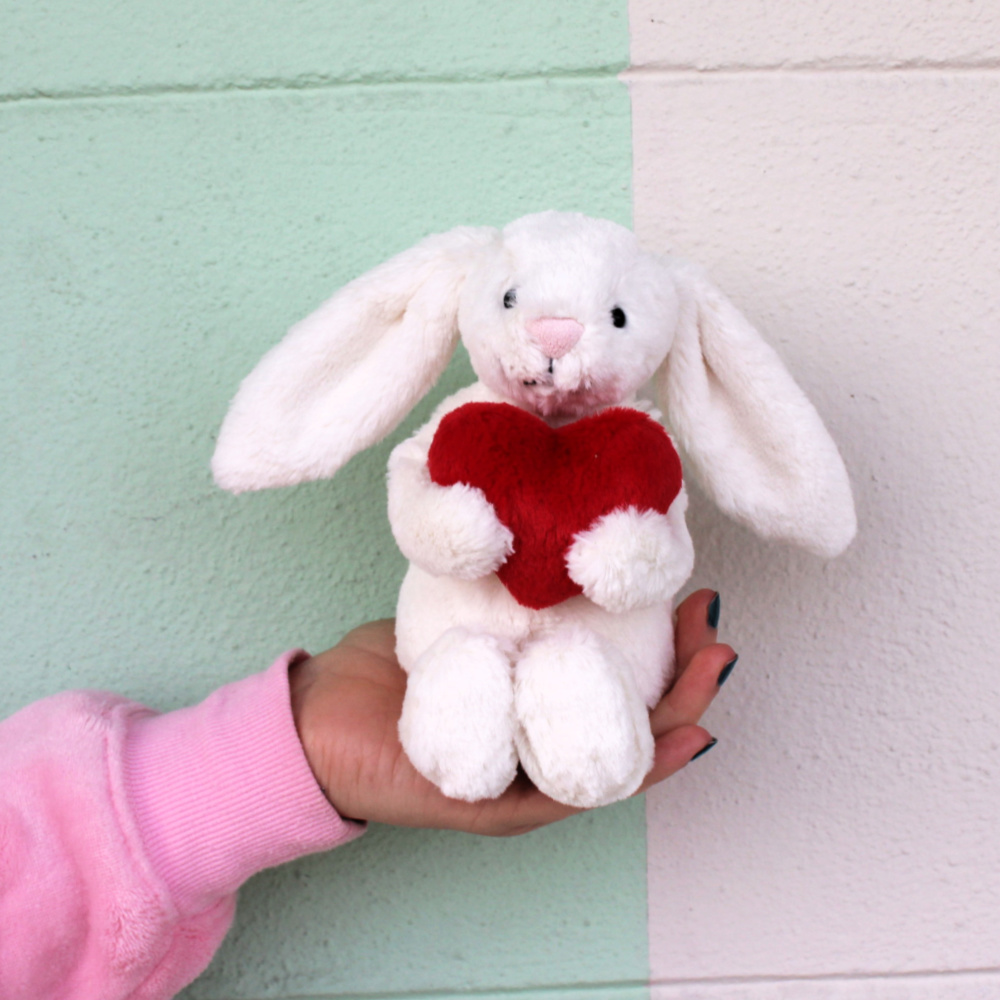 red-little-love-heart-bashful-bunny