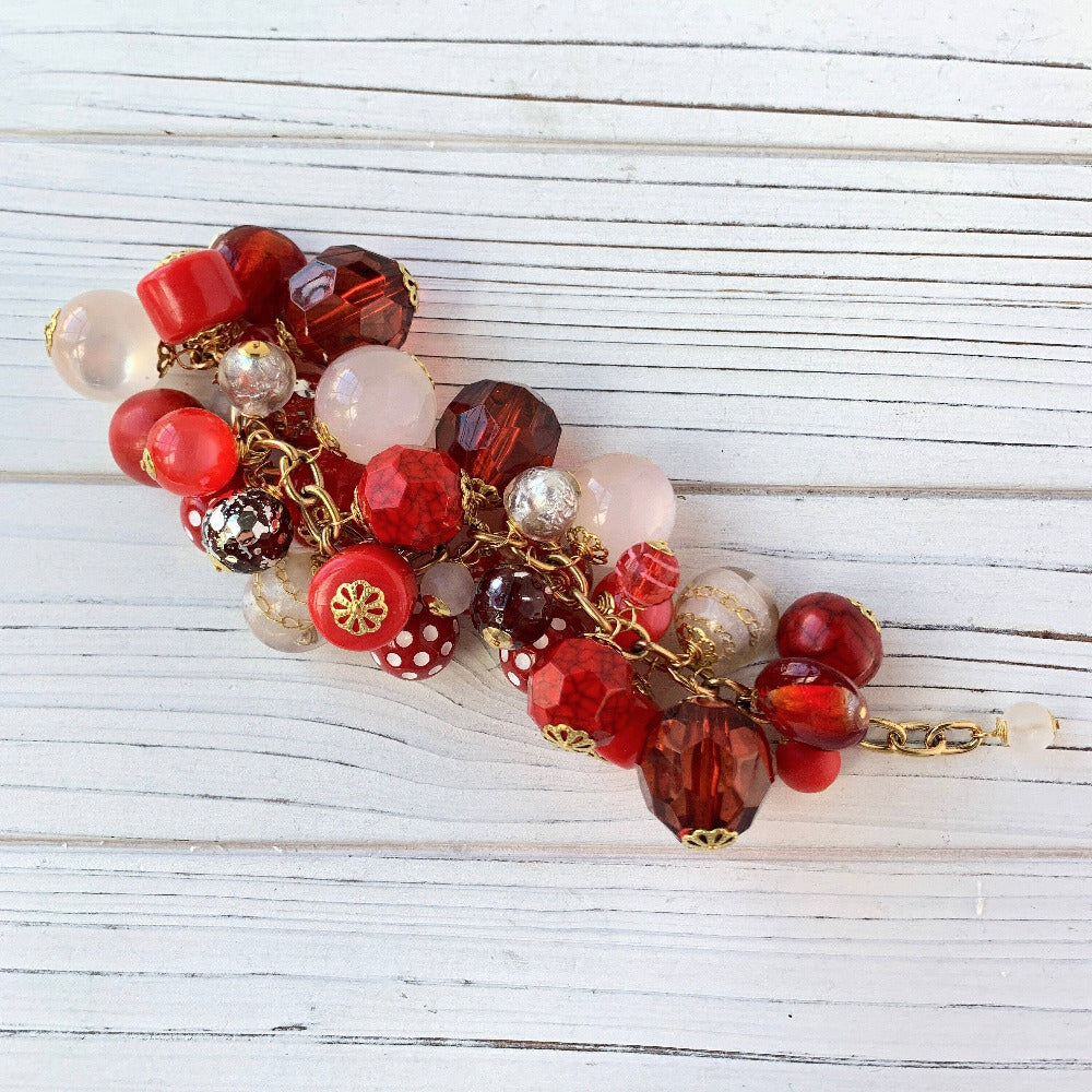 reds-bauble-charm-bracelet