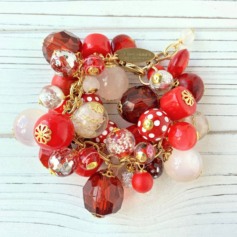 reds-bauble-charm-bracelet