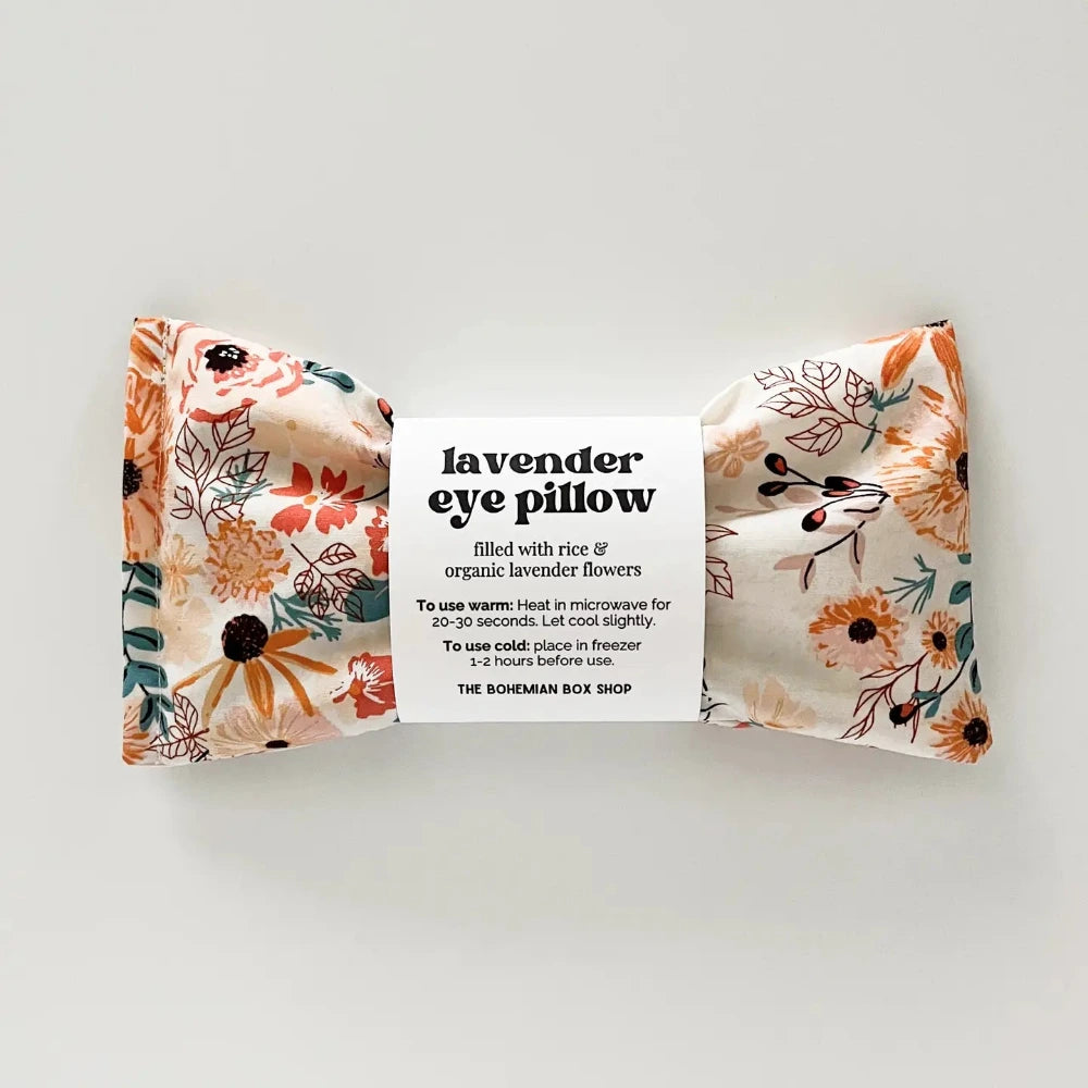 romance-lavender-eye-pillow