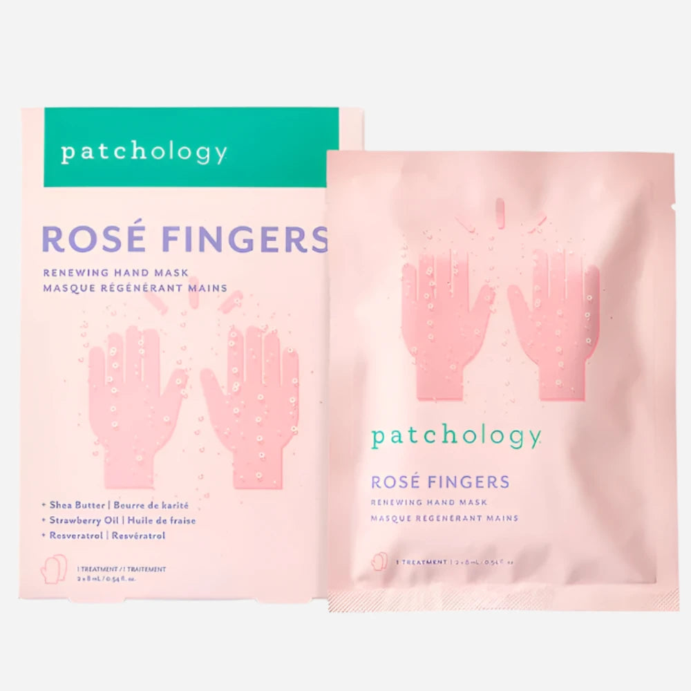 rose-fingers-renewing-hand-mask