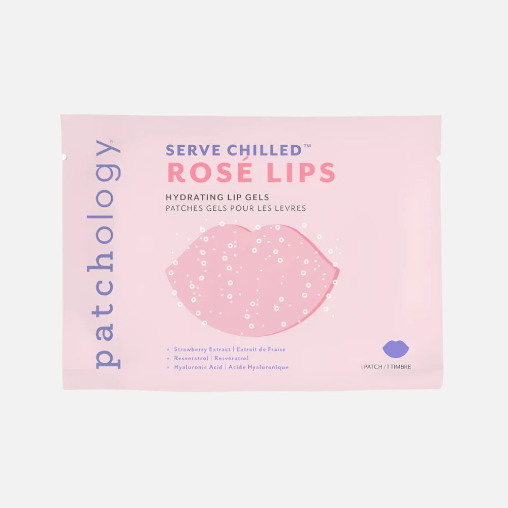 rose-lips-hydrating-lip-gels