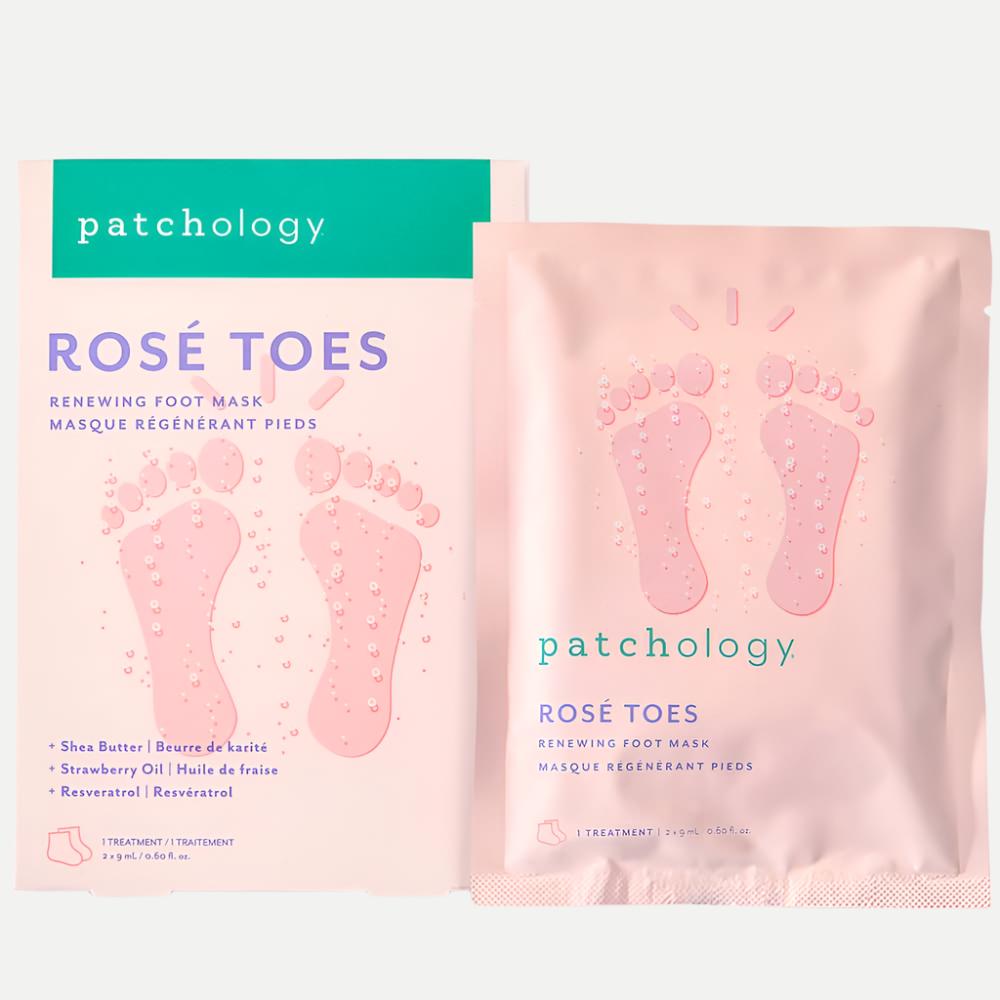 rose-toes-renewing-foot-mask