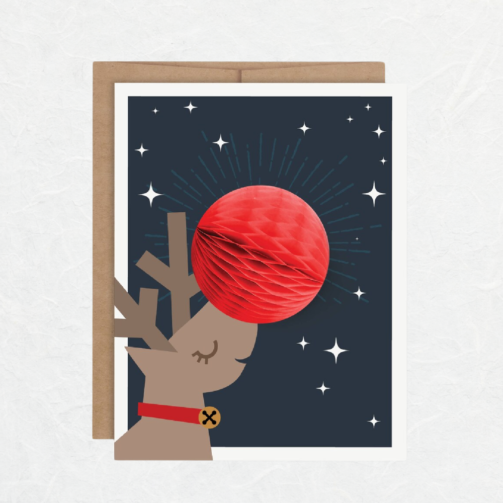 rudolph-pop-up-card