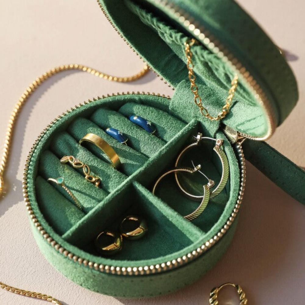 sage-sun-and-moon-round-jewelry-case