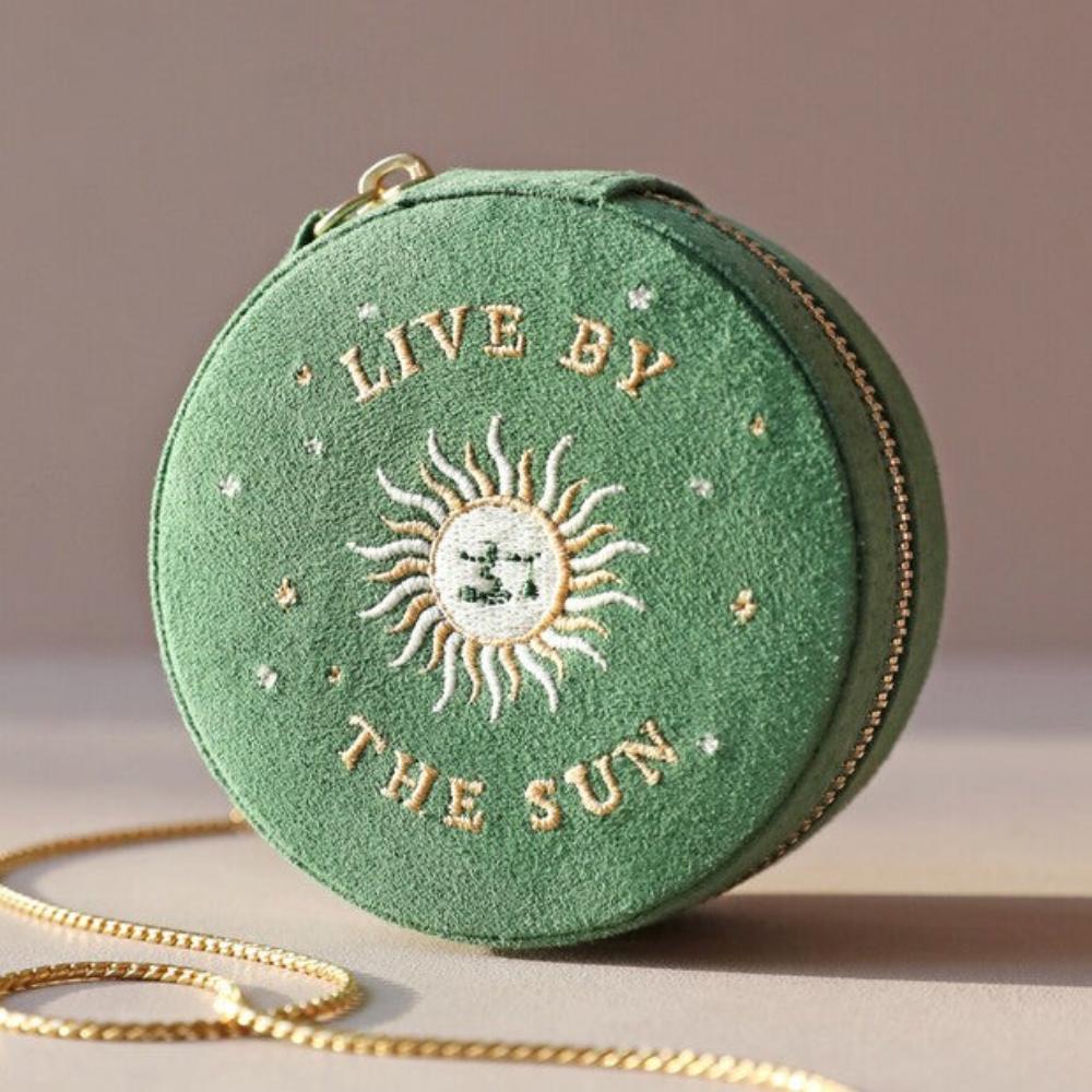 sage-sun-and-moon-round-jewelry-case