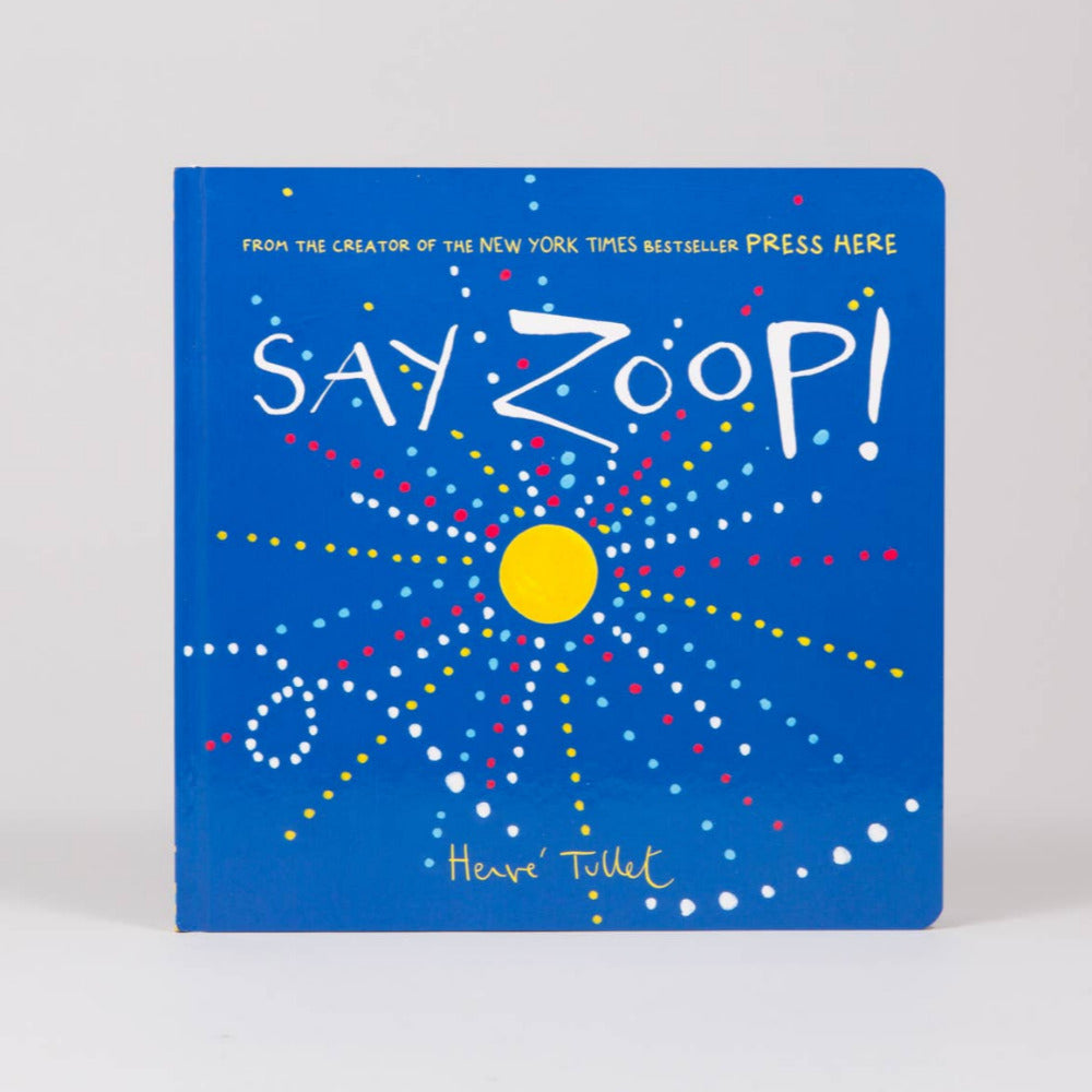 say-zoop