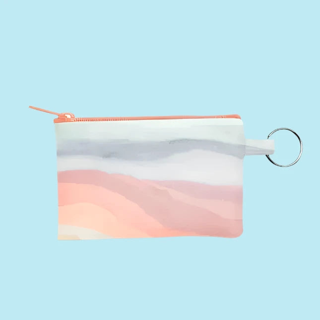 scenic-susie-keychain-wallet