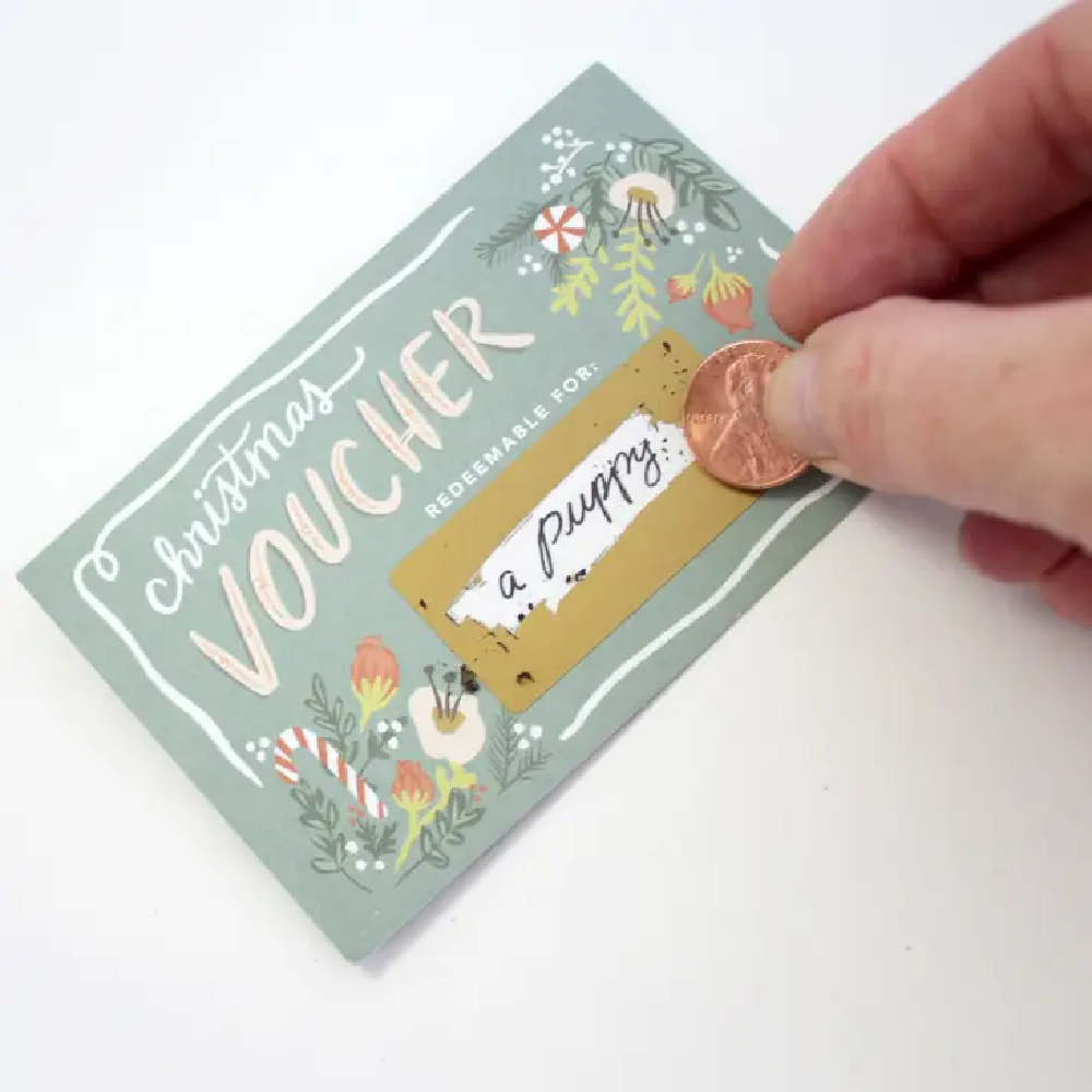 scratch-off-christmas-vouchers