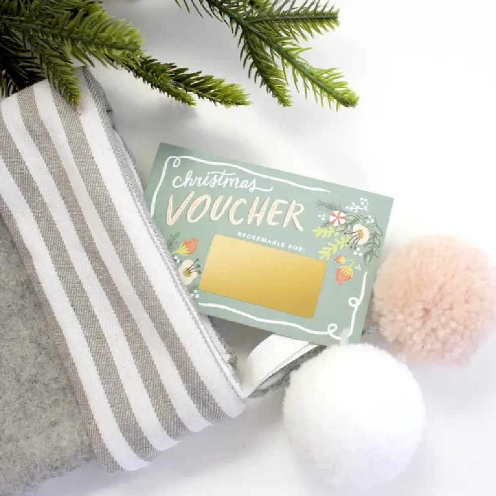 scratch-off-christmas-vouchers