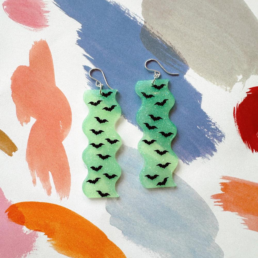 seafoam-glow-bats-fran-earrings