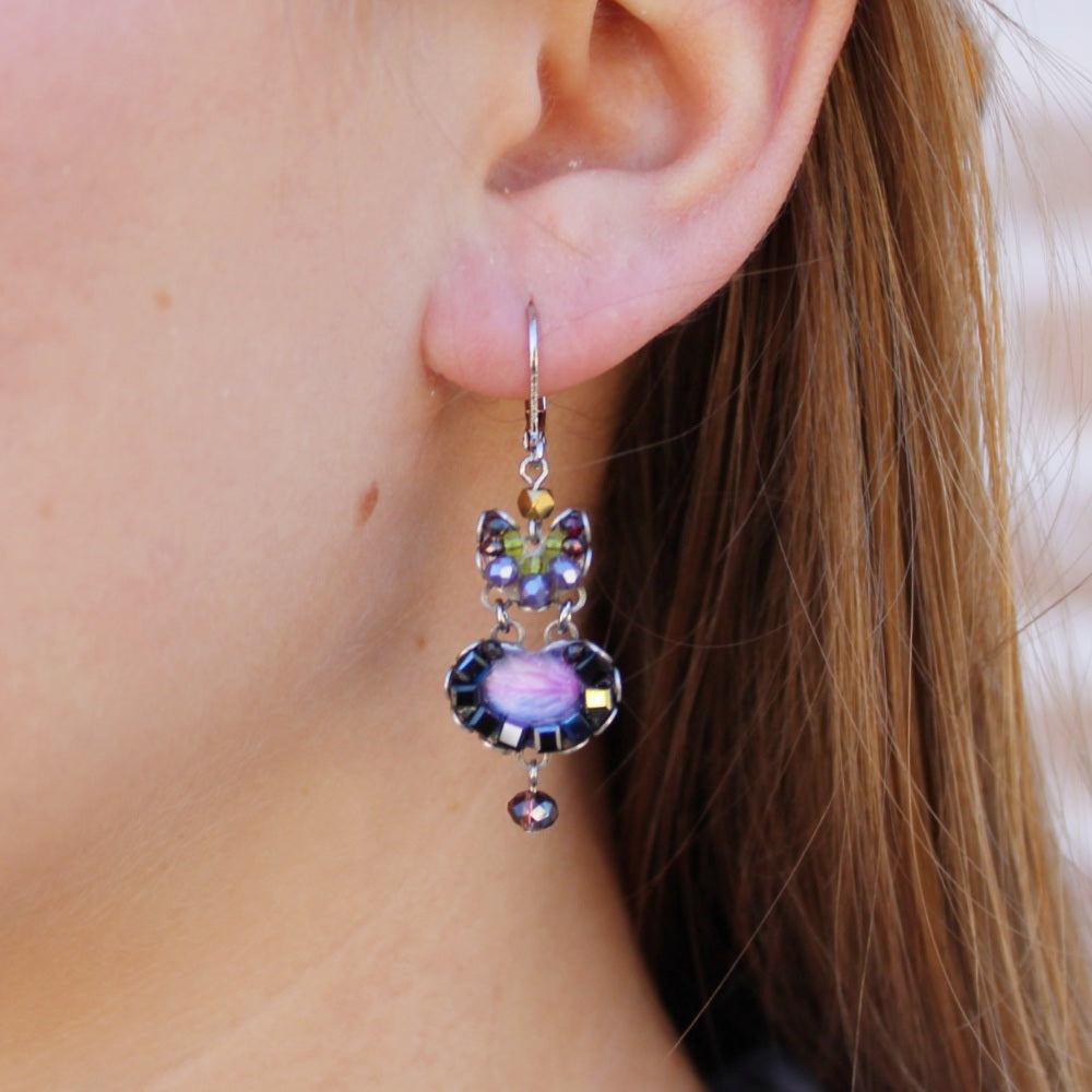 silent-shadows-sancia-earrings