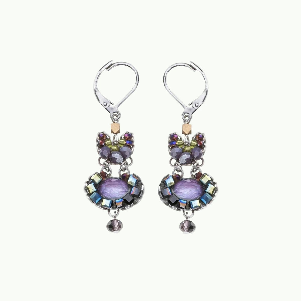 silent-shadows-sancia-earrings