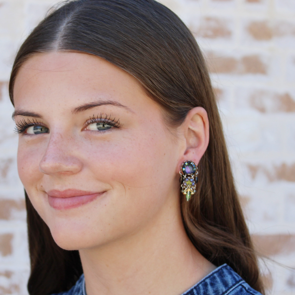 silent-shadows-serphania-earrings