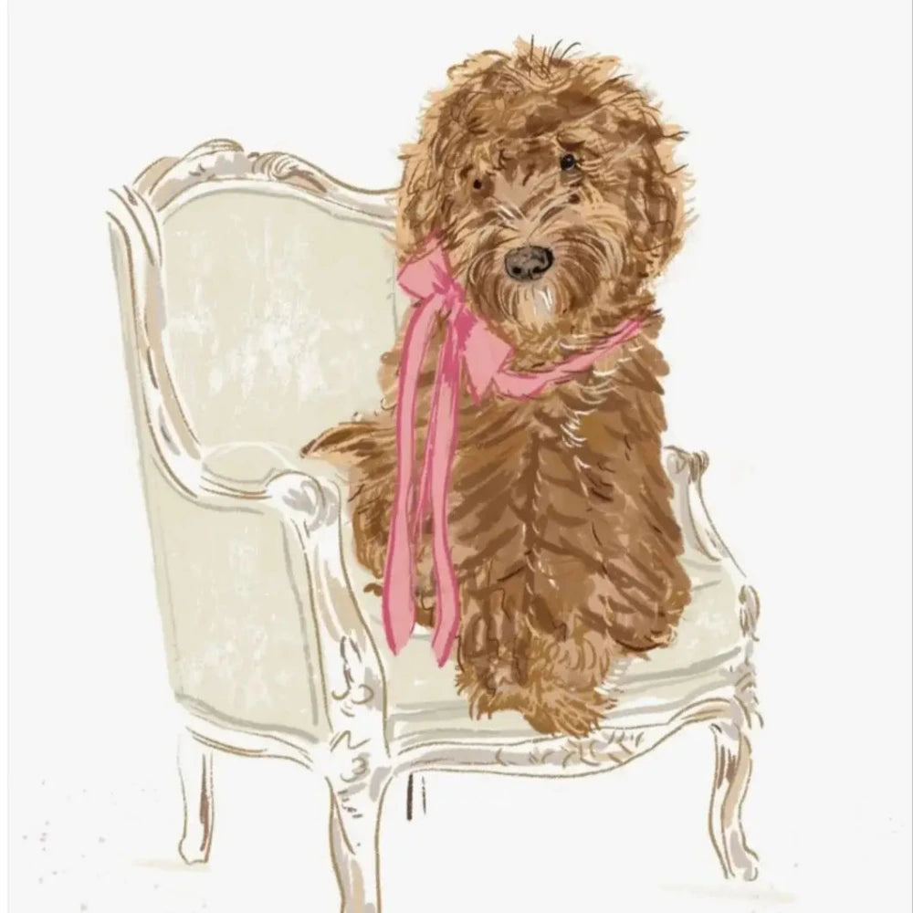sit-pretty-art-print-by-rebecca-meixner