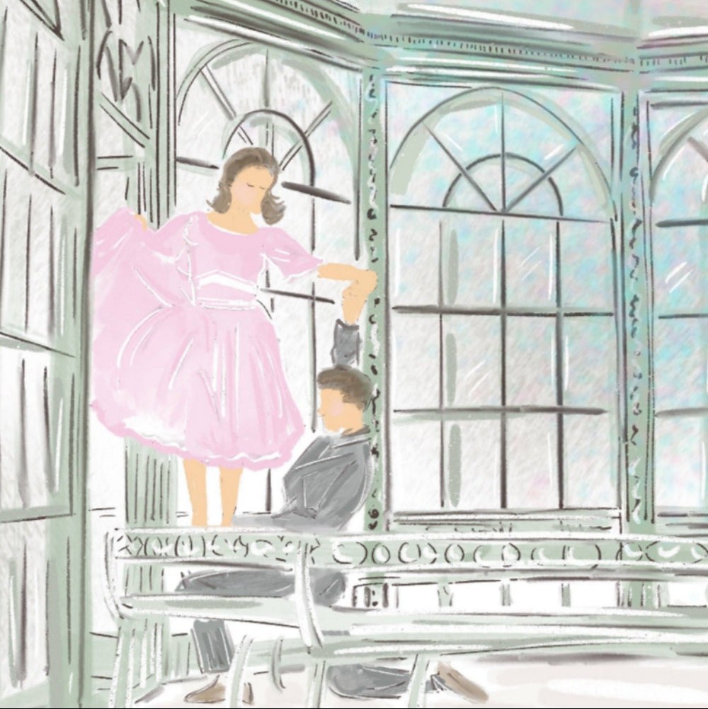 sixteen-going-on-seventeen-art-print-by-rebecca-meixner