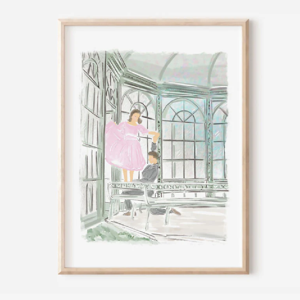 sixteen-going-on-seventeen-art-print-by-rebecca-meixner