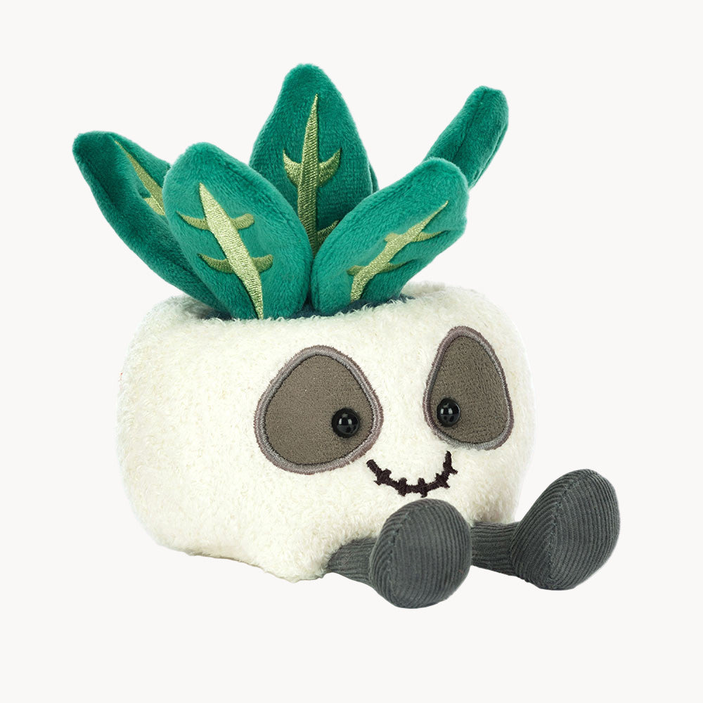 amuseables-skull-planter