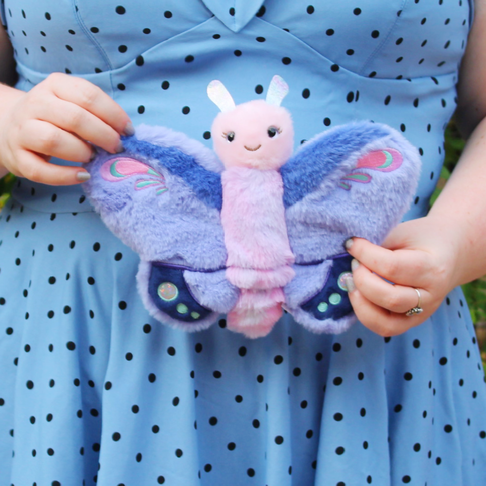 skyla-periwinkle-butterfly