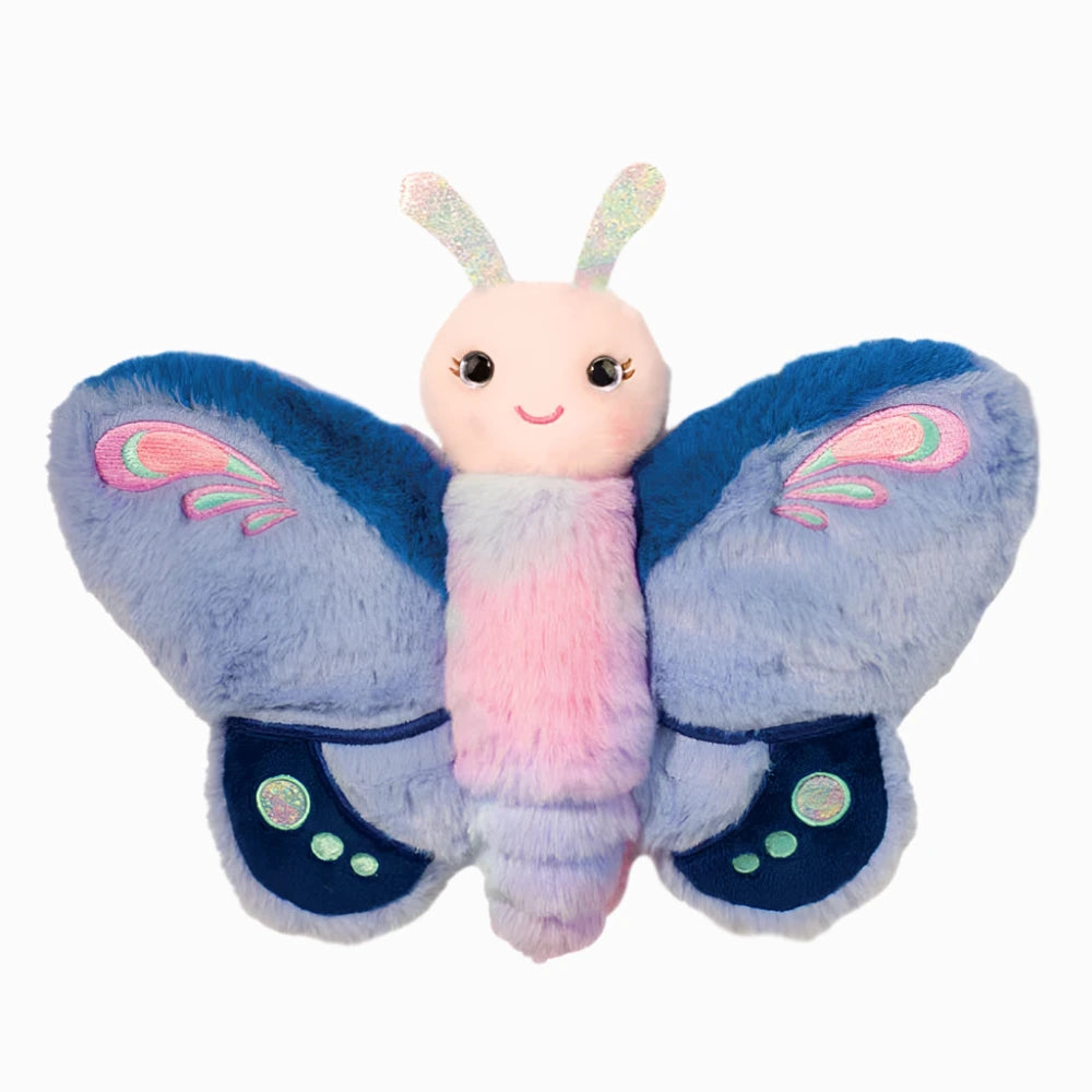 skyla-periwinkle-butterfly