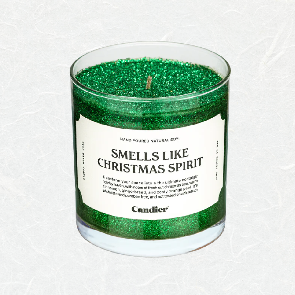 smells_like-Christmas_spirit_candle